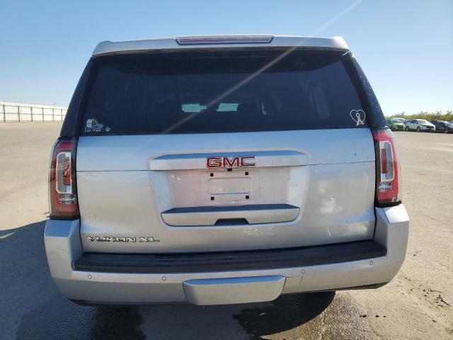 1GKS1GKC4HR154793 GMC Yukon Xl C1500 Slt