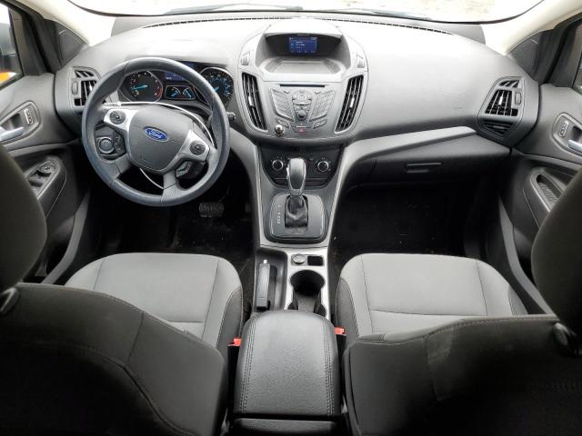 1FMCU0GX4EUC67951 Ford ESCAPE SE