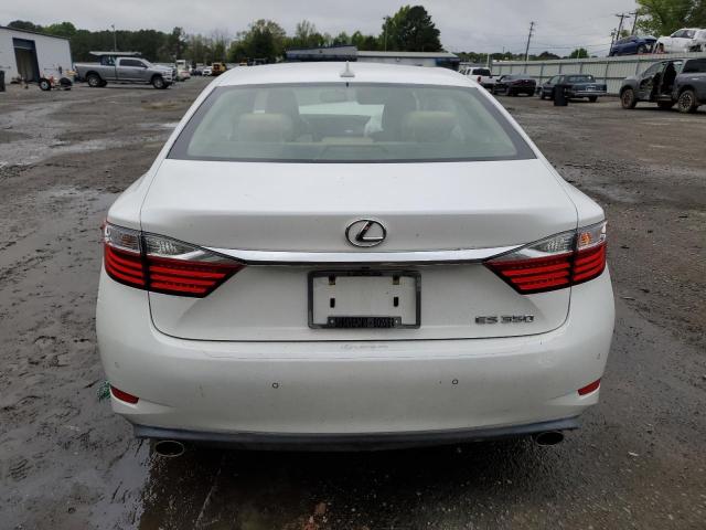 JTHBK1GG3E2127640 Lexus ES 350
