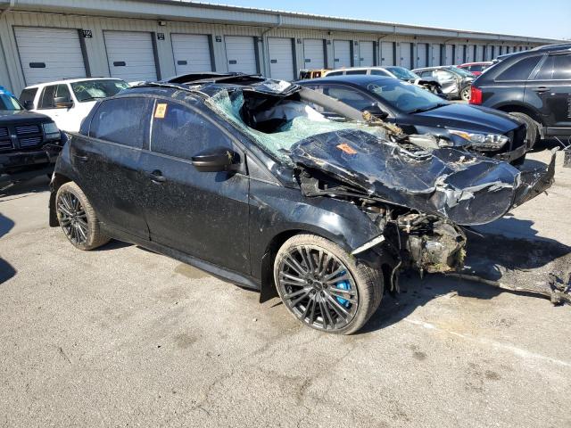 WF0DP3TH7G4116683 Ford FOCUS RS