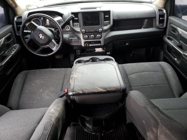 3C63RRGL1LG166526 RAM 3500 Tradesman
