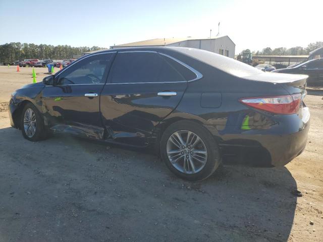 4T1BF1FK0GU141364 Toyota CAMRY LE