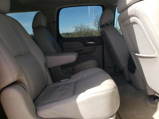 1GNSCJE05ER173733 Chevrolet Suburban C1500 Lt