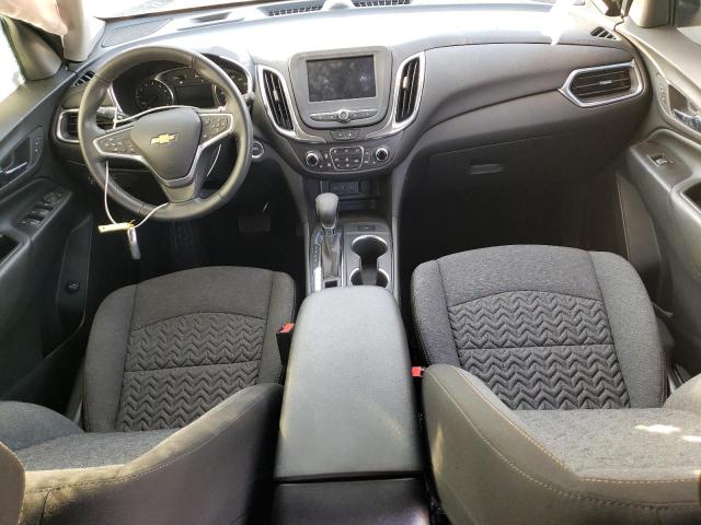 3GNAXKEV1NL301944 Chevrolet EQUINOX LT