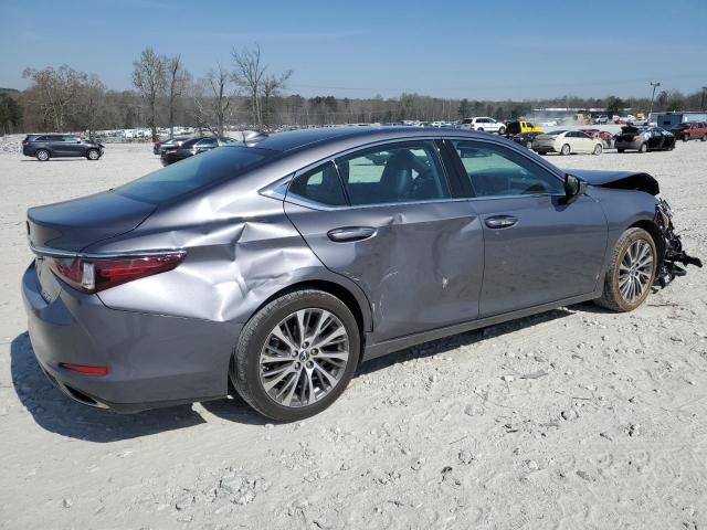 58ADZ1B11MU090247 Lexus Es 350 Base