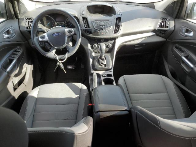 1FMCU9G97FUA32144 Ford ESCAPE SE