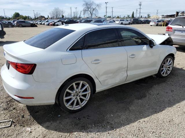 WAUACGFF9F1021297 Audi A3 PREMIUM