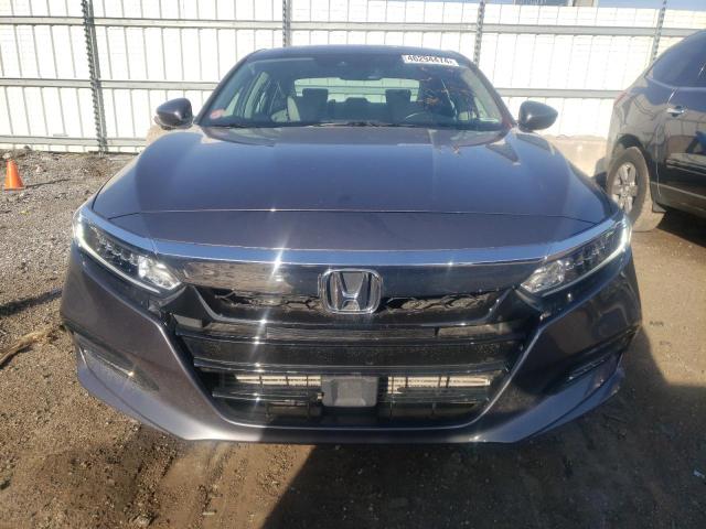 1HGCV1F54JA062411 Honda ACCORD EXL
