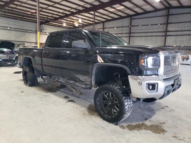 1GT12YEG3FF108508 GMC Sierra K2500 Sle