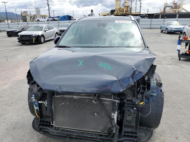 KM8J3CAL4LU150899 Hyundai Tucson Limited