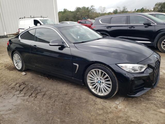 WBA3N3C57FK232659 BMW 428 I
