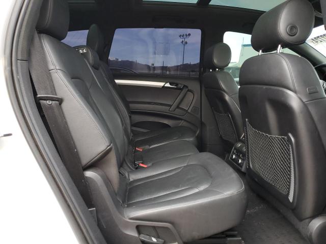WA1DGAFE8ED008573 Audi Q7 Prestige