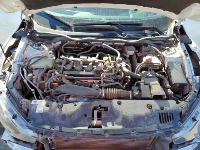 SHHFK7G41KU217226 Honda Civic Sport