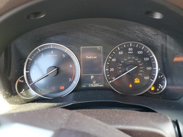 JTHBK1GG0G2232090 Lexus ES 350