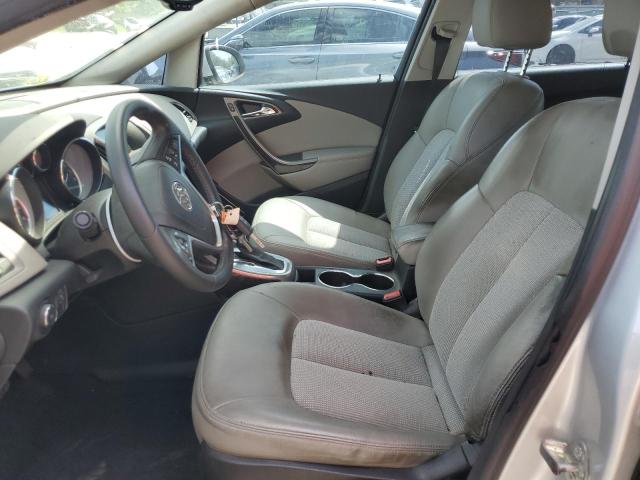 1G4PR5SK8F4208012 Buick Verano Convenience