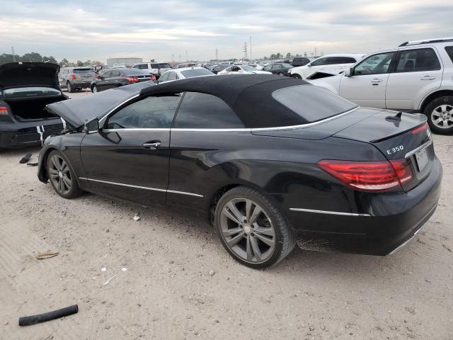 WDDKK5KF6EF239452 Mercedes-Benz E 350