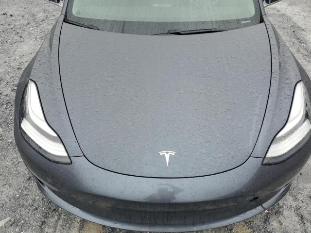 5YJ3E1EB4LF734970 Tesla MODEL 3