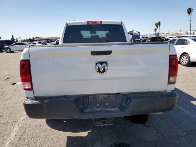 1C6RR6FGXLS156406 RAM 1500 Classic Tradesman