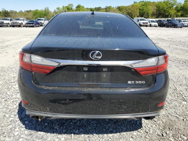 58ABK1GG8HU078854 Lexus ES 350