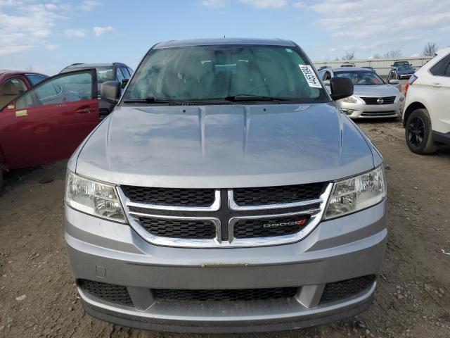 3C4PDCAB0FT605586 Dodge JOURNEY SE