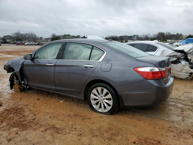 1HGCR2F86FA113290 Honda ACCORD EXL