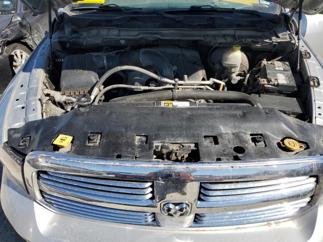 1C6RR6LT4GS209172 RAM 1500 Slt