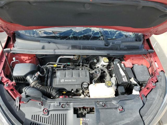 KL4CJ1SB6HB084432 Buick Encore Sport Touring