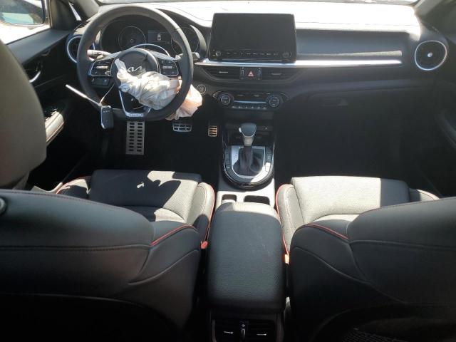 3KPF44AC0RE756589 KIA FORTE GT