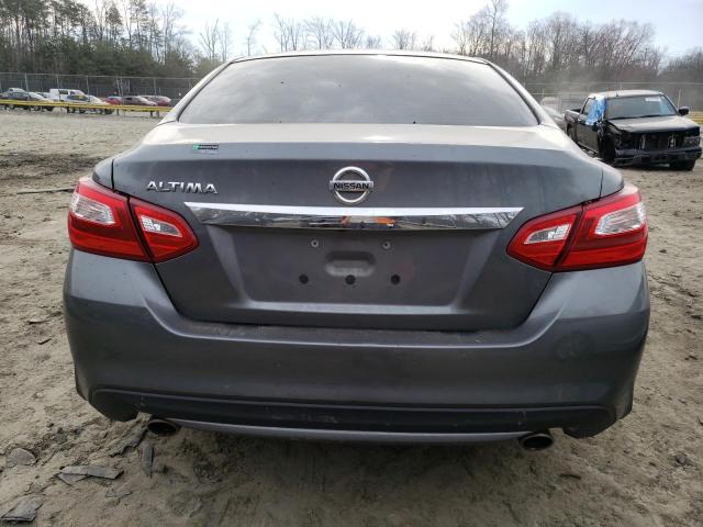 1N4AL3AP7HN365188 Nissan ALTIMA 2.5