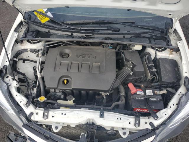 5YFBURHE1HP642777 Toyota COROLLA L