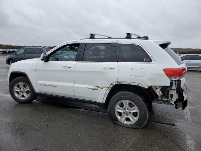 1C4RJFAG9EC224814 Jeep Grand Cherokee Laredo