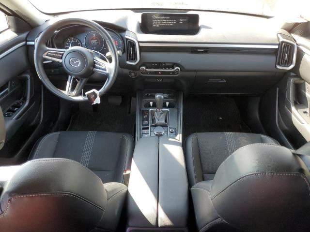 7MMVABCM1PN111831 Mazda Cx-50 Preferred Plus