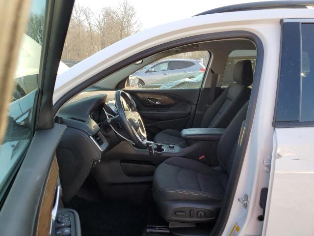 3GKALMEV6KL349052 GMC Terrain Sle