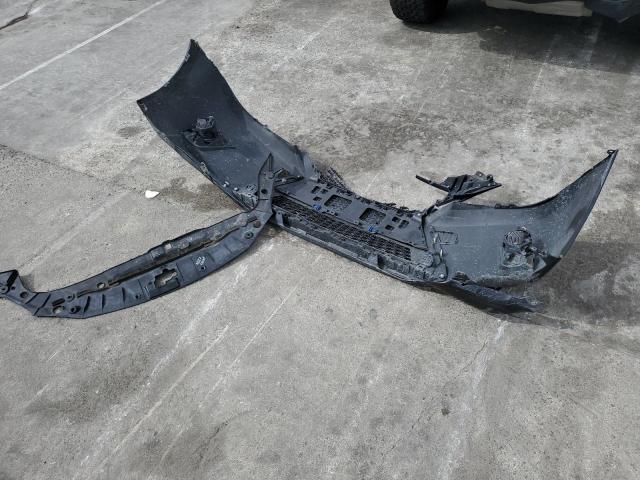 JTHKD5BH6F2245569 Lexus CT 200