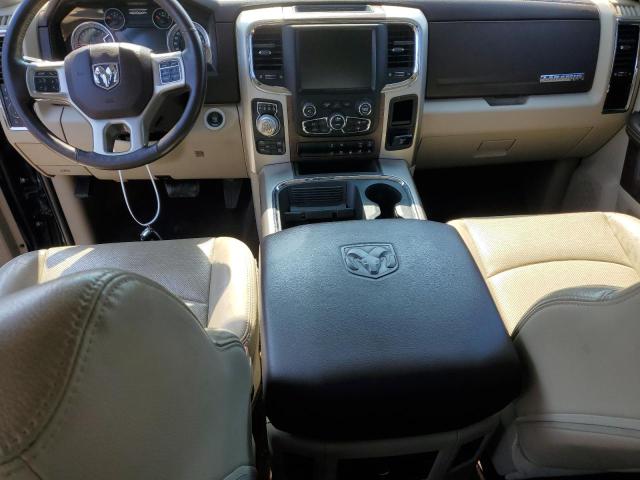 1C6RR7NT2FS778667 RAM 1500 Laie