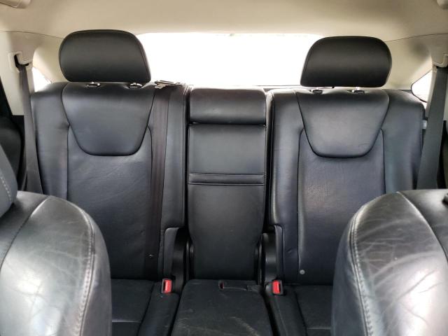 JTJBC1BA2E2453671 Lexus RX 450