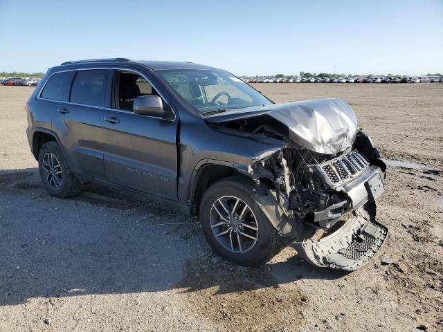 1C4RJFAGXKC793358 Jeep Grand Cherokee Laredo