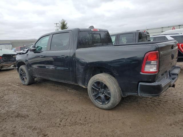 1C6RRFFG3LN315491 RAM 1500 Big Horn/lone Star
