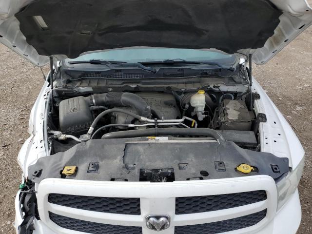 1C6RR6KT5ES101044 RAM 1500 St