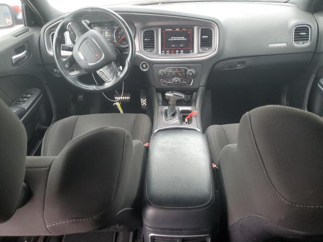 2C3CDXHG7LH103447 Dodge CHARGER GT