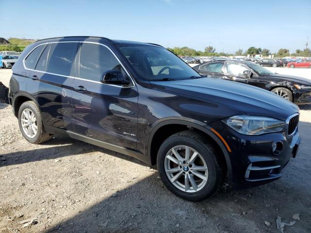 5UXKR2C54F0H37729 BMW X5 Sdrive35i