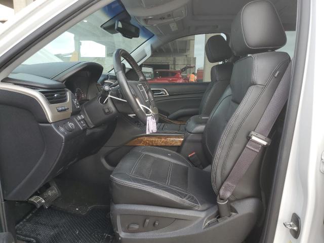 1GKS1CKJ2GR275442 GMC YUKON DENALI