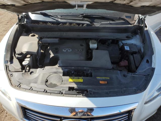 5N1AL0MM6FC540089 Infiniti QX60