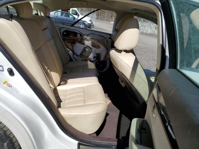 58ABK1GG8GU020080 Lexus ES 350