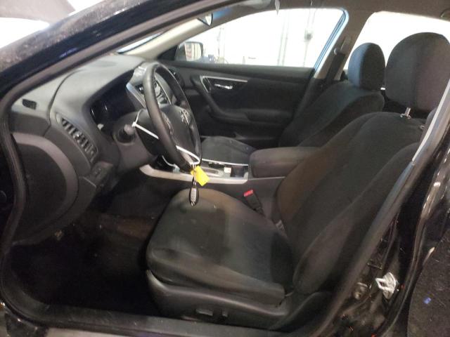 1N4AL3AP7EC116901 Nissan ALTIMA 2.5