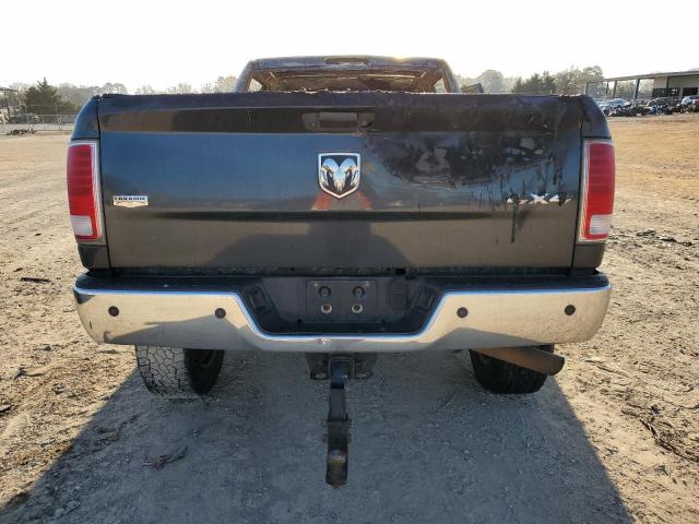 3C6UR5FJ8EG129036 RAM 2500 Laie