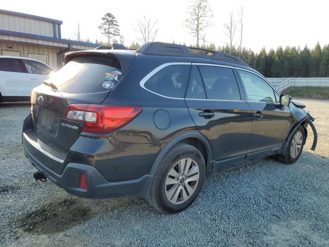 4S4BSAHC2K3356132 Subaru Outback 2.5i Premium