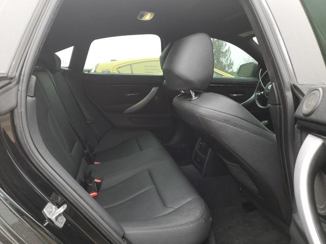 WBA4J7C54JBH14184 BMW 440xi Gran Coupe