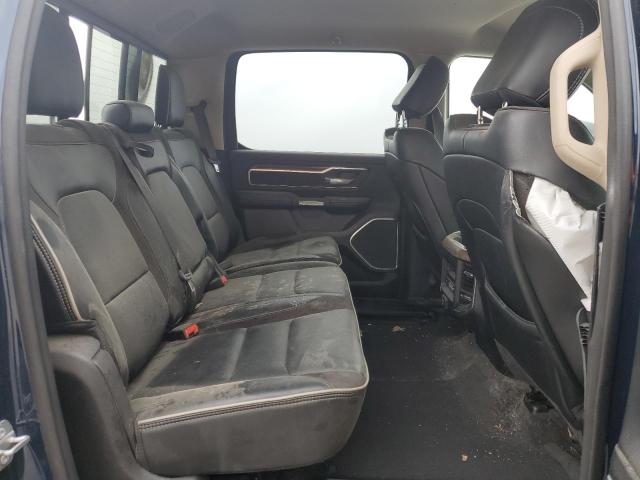 1C6RREJT3LN396135 RAM 1500 Laie