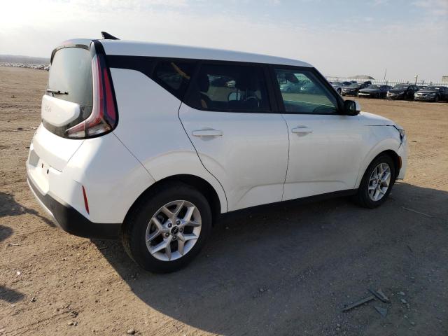 KNDJ23AU8P7865592 KIA SOUL LX